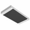 ERJ-1WYJ185U  Passive Components