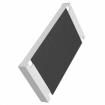 ERJ-1WYJ185U Thick Film Resistors - SMD