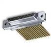 MWDM1L-25P-5C3-.500M Connectors