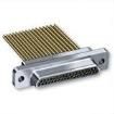 MWDM1L-25P-5C4-2.000B electronic component of Glenair