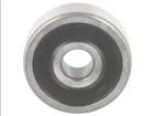 6300-2RSH SKF  Tools & Supplies