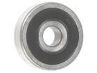 6300-2RSH SKF Other Tools