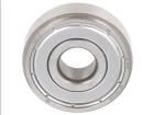 6301-2Z SKF  Tools & Supplies