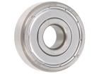 6301-2Z SKF Other Tools