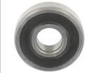 6303-2RSH SKF  Tools & Supplies
