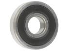 6303-2RSH SKF Other Tools