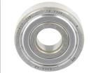 6303-2Z SKF  Tools & Supplies