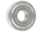 6303-2Z SKF Other Tools