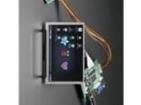 1678 Adafruit Accessories