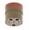 6304-211-2502  Connectors