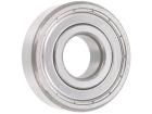 6304-2Z SKF Other Tools
