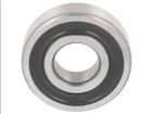 6305-2RS1 SKF  Tools & Supplies