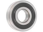 6305-2RS1 SKF Other Tools