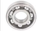 6305 SKF  Tools & Supplies