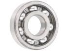 6305 SKF Other Tools