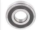 6306-2RS1/C3 SKF  Tools & Supplies
