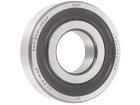 6306-2RS1/C3 SKF Other Tools