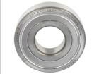 6306-2Z SKF  Tools & Supplies