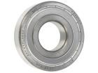 6306-2Z SKF Other Tools