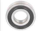 6307-2RS1/C3 SKF  Tools & Supplies