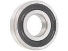 6307-2RS1/C3 SKF Other Tools