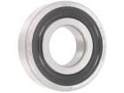 6307-2RS1 SKF Other Tools
