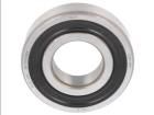 6308-2RS1 SKF  Tools & Supplies