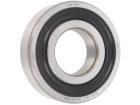 6308-2RS1 SKF Other Tools