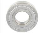 6308-2Z SKF  Tools & Supplies