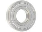 6308-2Z SKF Other Tools