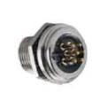 SF7282-2SG-3ES  Connectors