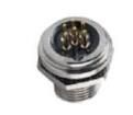 SF7282-7PG-3ES Standard Circular Connector