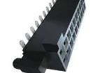 SFC-120-T2-L-D-TR Headers & Wire Housings
