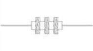 6310-RC  Passive Components