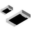 CRCW080512R0JNEAHP  Passive Components