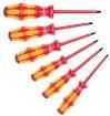 167I/6  Tools & Supplies