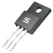 SFF1008G electronic component of Taiwan Semiconductor