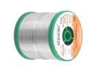 631939 Solder