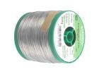 631962 Solder