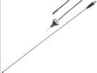 632-005-030  Passive Components