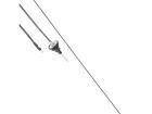 632-005-030 Antennas