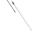 632-005-040 Antennas