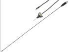 632-005-050  Passive Components