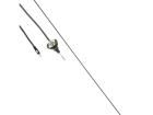 632-005-050 Antennas