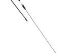 632-005-080 Antennas