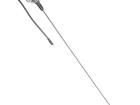632-010-010 Antennas