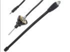 632-015-010  Passive Components