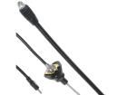 632-015-010 Antennas