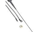 632-018-010 Radio Car Antennas