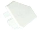 FIX-TAN-C5 Optoelectronics